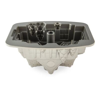 Imagen 2 del producto Ginger Bread house Nordic Ware