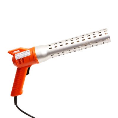 Encendedor de carbon Simple Cook Charcoal