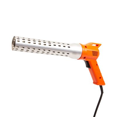 Imagen 2 del producto Encendedor de carbon Simple Cook Charcoal