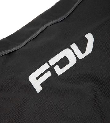 Imagen 2 del producto Accesorio Parrilla Funda Essence 4Q FDV