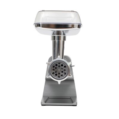 Imagen 2 del producto Moledora de Carne Orion FDV