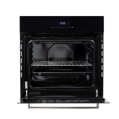 Imagen 2 del producto Horno Empotrado Design Touch 58 Lts FDV