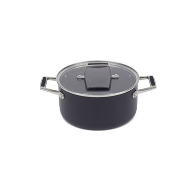 Imagen 2 del producto Batería Berlin 7 Pzs Simple Cook