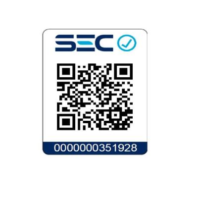 Imagen 2 del producto Campana Smeg Decorativa 60 modelo KBT600XE