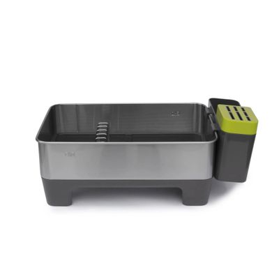 Imagen 2 del producto Secaplatos EKO small