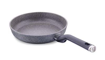 Imagen 2 del producto Sartén Palma 24 cms Korkmaz