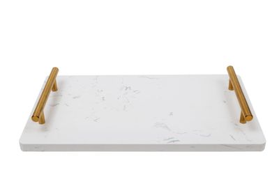 Imagen 2 del producto Set Tabla de Aperitivo Simple Cook Element