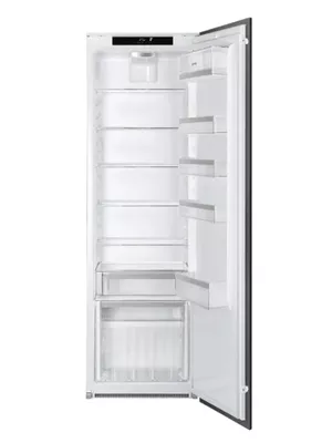 Refrigerador Smeg