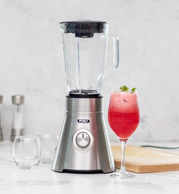 Imagen 2 del producto Licuadora Vortex 1,7 lts 2 velocidades FDV