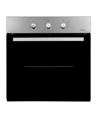 Horno Empotrado Design 60 Lts Fdv Hornos Empotrables