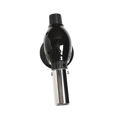 Imagen 2 del producto Soplete de cocina Simple Cook