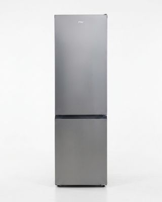 Refrigerador Combinado Essence 2.0 271 Lts Fdv