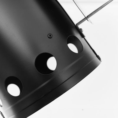 Imagen 2 del producto Iniciador de Carbón Simple Cook Smokky