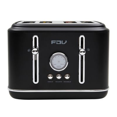 Imagen 2 del producto Tostador FDV Iconic