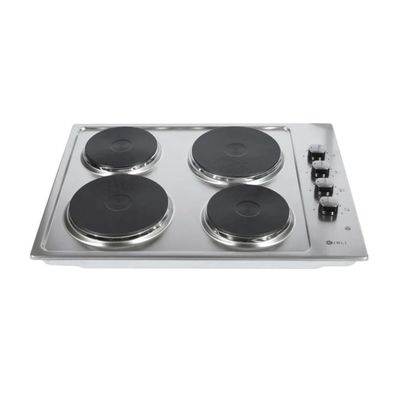 Imagen 2 del producto Encimera Kubli Neu 4p 50