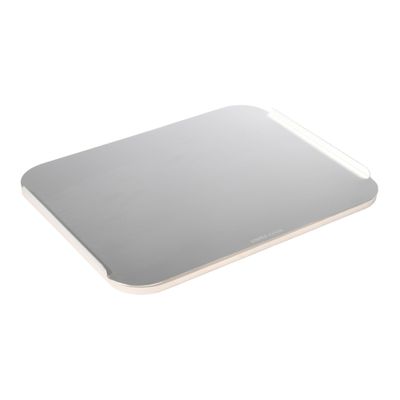 Imagen 2 del producto Pizza Stone Simple Cook