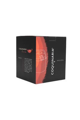 Imagen 2 del producto Hielera Coquinaria