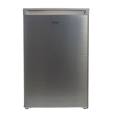 Frigobar FDV Bajo cubierta 109 Lts Elegance 2.0 inox