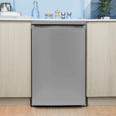 Imagen 2 del producto Frigobar FDV Bajo cubierta 109 Lts Elegance 2.0 inox