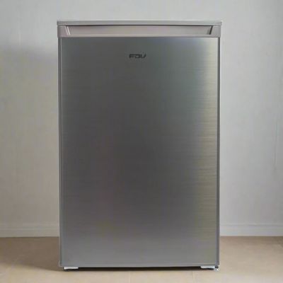 Imagen 1 del producto Frigobar FDV Bajo cubierta 109 Lts Elegance 2.0 inox