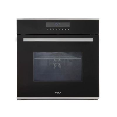 Horno FDV Elite Touch 2.0
