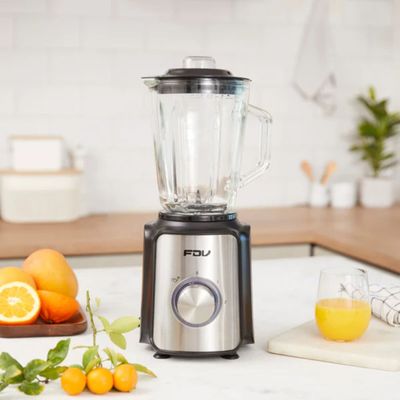 Imagen 2 del producto Licuadora FDV Twist 1,5 Lts.