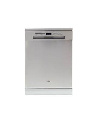 Lavavajillas FS FDV Acqua 14C