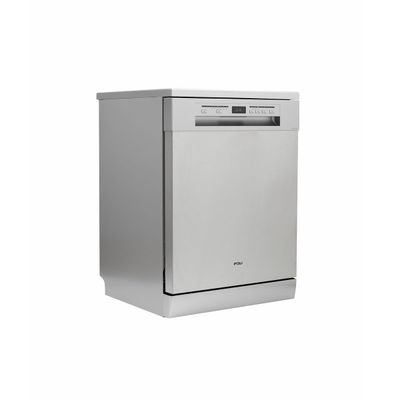 Imagen 2 del producto Lavavajillas FS FDV Acqua 14C