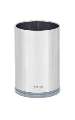 Imagen 2 del producto Set de Utensilios 10 pzs Cuisine Simple Cook