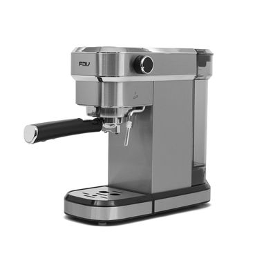 Imagen 2 del producto Cafetera Expreso Delicato 1.1L FDV