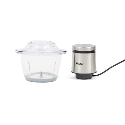 Imagen 2 del producto Picadora electrica Power Slash FDV