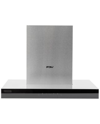 Campana FDV Deluxe Chef 90