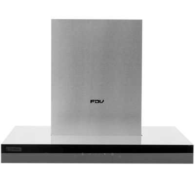 Imagen 2 del producto Campana FDV Deluxe Chef 90