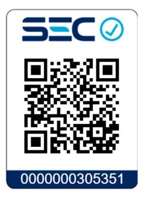 Imagen 2 del producto Horno Smeg Classica 60 modelo SF6301TVX