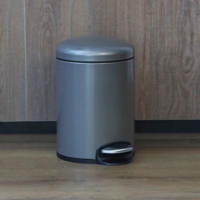 Imagen 2 del producto Basurero EKO Maggey TG 5 Lts