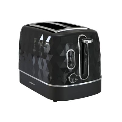 Tostador FDV Diamond 2R