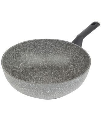 Imagen 1 del producto Wok Palma 28 cms Korkmaz
