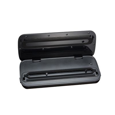 Imagen 2 del producto Selladora al vacio FDV Astro