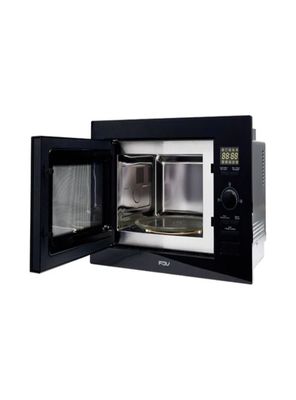 Imagen 2 del producto Microondas FDV Black 2.0