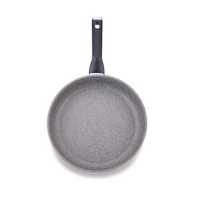 Imagen 2 del producto Sartén Palma 28 cms Korkmaz