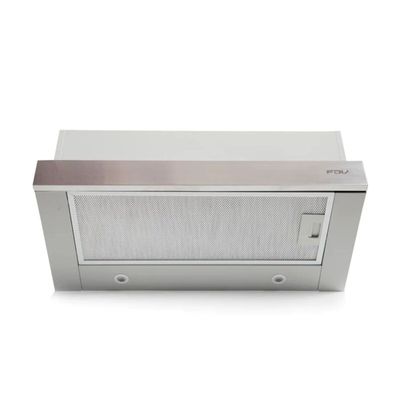Campana Fdv Easy Flow - 210 (m3/h)