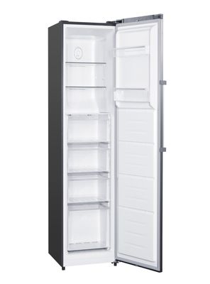 Imagen 2 del producto Freezer Fdv Deluxe Prestige Chef 262 Lts
