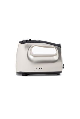 Batidora De Mano 500W Easy Mix Fdv Batidoras De Pedestal
