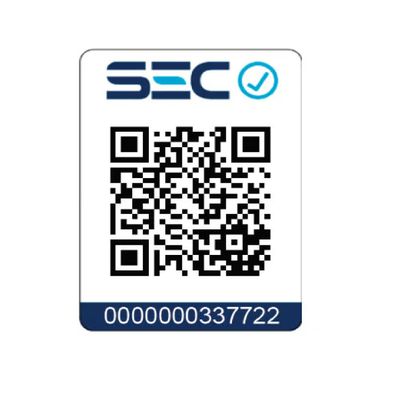 Imagen 2 del producto Campana Kubli Slim Silver