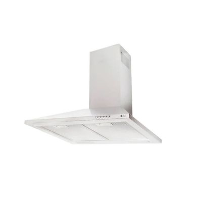 Campana Kubli Piramidal 60 2.0