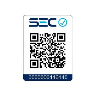 Imagen 2 del producto Campana Kubli Piramidal 60 2.0