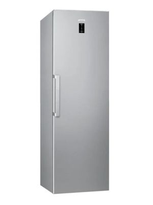 Imagen 1 del producto Refrigerador Combinado FS18EV3HX 390 Lts Smeg