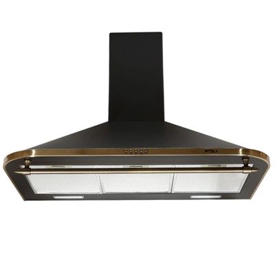 Campana FDV Vintage 90 3.0