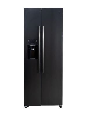 Refrigerador Sbs Signature 2.0 513Lts Fdv