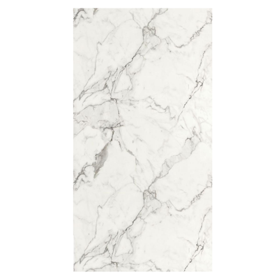 Laminas Pvc Estilo Mármol Para Pared 122 Cm X 244 Cm 004